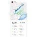  Hochgeladen am 27.07.2023 00:00:00Лузгина Олеся 