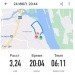  Hochgeladen am 24.07.2023 00:00:00Семенец ВИКТОРИЯ 