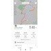  Hochgeladen am 26.07.2023 00:00:00Заикина Светлана 