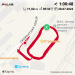  Hochgeladen am 29.07.2023 00:00:00Никифоров Алексей 