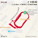  Hochgeladen am 26.07.2023 00:00:00Никифоров Алексей 
