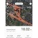  Загрузка от 20.10.2023 00:00:00 Шатров Алексей 