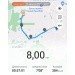  Hochgeladen am 21.08.2023 00:00:00Кустикова Елизавета 