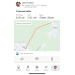  Hochgeladen am 18.08.2023 00:00:00Корнякова Юлия 