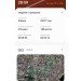  Hochgeladen am 03.09.2023 00:00:00Синицына Наталья 