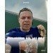  Hochgeladen am 20.08.2023 00:00:00Удовиков Павел 