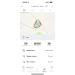  Hochgeladen am 21.08.2023 00:00:00Романова Наталья 