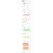  Hochgeladen am 20.08.2023 00:00:00Таганская Наталья 