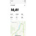  Hochgeladen am 21.08.2023 00:00:00Андриянов Антон 