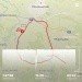  Hochgeladen am 09.09.2023 00:00:00Архипова Оксана 