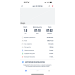  Hochgeladen am 20.08.2023 00:00:00Нестеренко Антон 