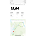  Hochgeladen am 29.08.2023 00:00:00Жила Даниил 
