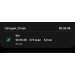  Hochgeladen am 23.08.2023 00:00:00Зверев Стас 