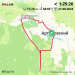  Hochgeladen am 21.08.2023 00:00:00Сопов Славик 