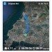  Hochgeladen am 20.08.2023 00:00:00Инжелевская Инга Александровна 