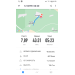 Hochgeladen am 12.09.2023 00:00:00ПИСЬМЕННЫЙ ЭДУАРД 