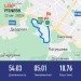  Hochgeladen am 22.08.2023 00:00:00Абдулов Вальмир 