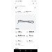  Hochgeladen am 26.08.2023 00:00:00Перфильева Татьяна 