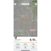  Hochgeladen am 22.08.2023 00:00:00Саклаков Андрей 