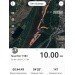  Hochgeladen am 22.08.2023 00:00:00Гончаров Дмитрий 