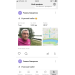  Hochgeladen am 06.09.2023 00:00:00Бикмуллин Рамиль 