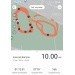  Загрузка от 27.08.2023 00:00:00 Шатров Алексей 