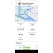  Hochgeladen am 02.09.2023 00:00:00Гильманов Евгений 