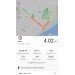  Hochgeladen am 03.10.2023 00:00:00Сергеева Ольга 