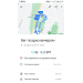  Hochgeladen am 30.08.2023 00:00:00Напылова Наталья 