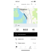  Загрузка от 23.08.2023 00:00:00 Мамон Мария 