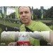  Hochgeladen am 27.08.2023 00:00:00Удовиков Павел 