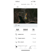  Hochgeladen am 08.10.2023 00:00:00Афанасьева Татьяна 