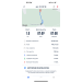  Hochgeladen am 22.08.2023 00:00:00Нестеренко Антон 
