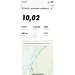  Hochgeladen am 25.09.2023 00:00:00Жила Даниил 