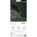  Hochgeladen am 23.08.2023 00:00:00Афуркеев Николай 