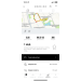  Hochgeladen am 22.08.2023 00:00:00Карпусь Вероника 