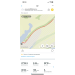  Hochgeladen am 22.08.2023 00:00:00Шпилевая Елена 