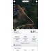  Hochgeladen am 15.09.2023 00:00:00Бабочкин Алексей 