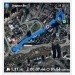  Hochgeladen am 22.08.2023 00:00:00Инжелевская Инга Александровна 