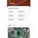  Hochgeladen am 22.08.2023 00:00:00Аксёнова Надежда 