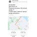  Hochgeladen am 22.08.2023 00:00:00Чистяков Сергей 