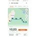  Hochgeladen am 16.09.2023 00:00:00Ризбаев Ильдус 