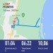  Hochgeladen am 14.10.2023 00:00:00Еременкова Татьяна 