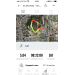  Hochgeladen am 22.08.2023 00:00:00Захарова Татьяна 