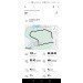  Hochgeladen am 06.08.2023 00:00:00Зарезин Алексей 