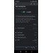  Hochgeladen am 02.08.2023 00:00:00Макарова Юлия 