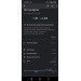  Hochgeladen am 04.08.2023 00:00:00Макарова Юлия 