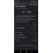  Hochgeladen am 03.08.2023 00:00:00Макарова Юлия 