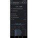  Hochgeladen am 31.07.2023 00:00:00Лебёдушкин Антон 