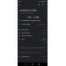  Hochgeladen am 01.08.2023 00:00:00Лебёдушкин Антон 